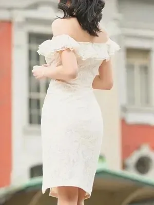 Misuzu serizawa