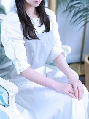 紗里奈(サリナ)