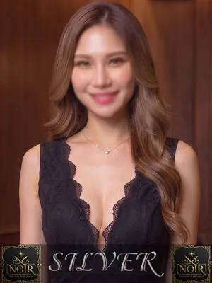 ヒマリ