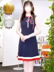あやね