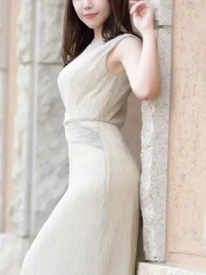 篠崎 瑠奈