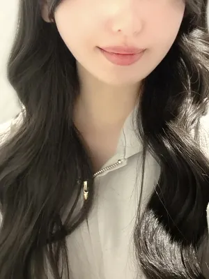 畑野 かれん