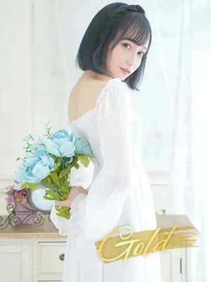 藍原あの