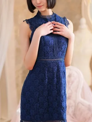 三上 柊奈