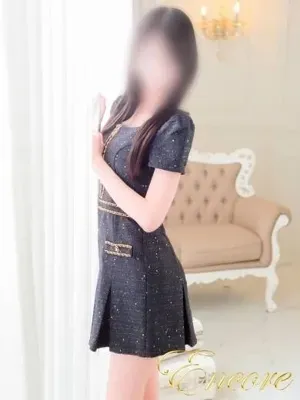 桜木 未来