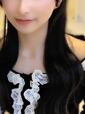 国竹 みすず