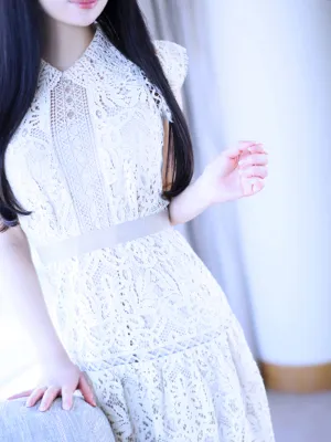 東京店・七瀬(ななせ