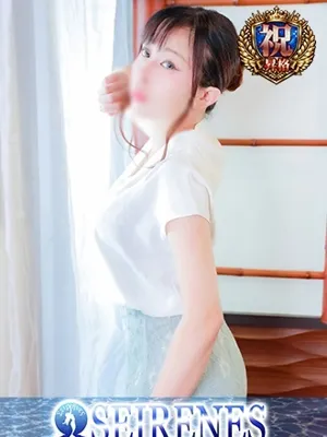 かをる