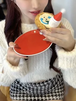 富澤 もな