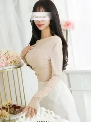 綾香