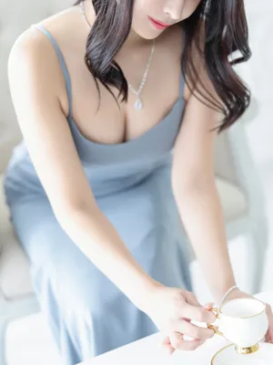 橋本 瞳