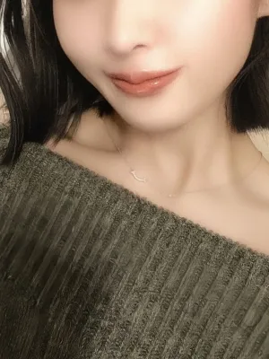 真柴 さくら