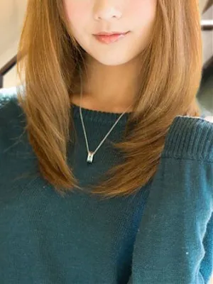 小夏