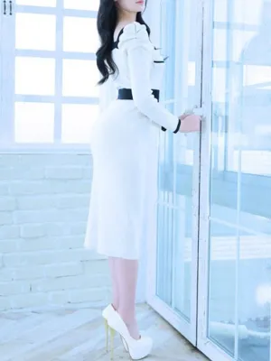 紗優香(サヤカ)