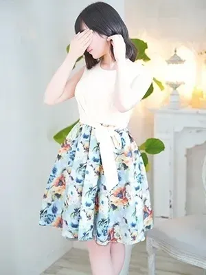 ひなた