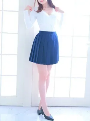 美嘉(みか)
