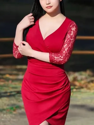 清坂 花恋