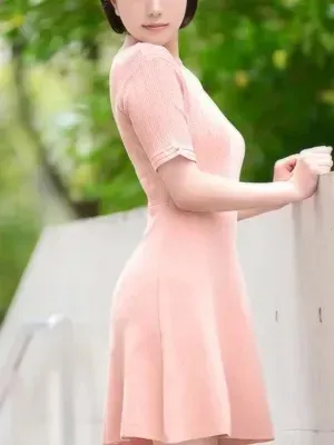 百合園 櫻