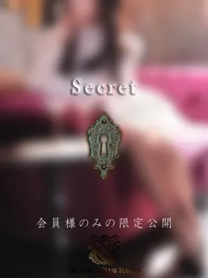 天羽 紗江