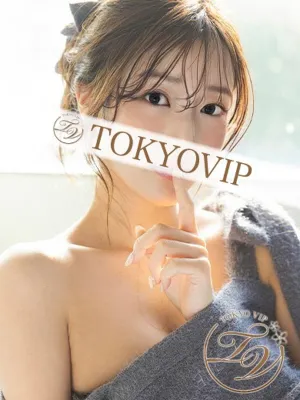 なみ(NAMI)