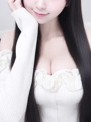 小嶋 未羽