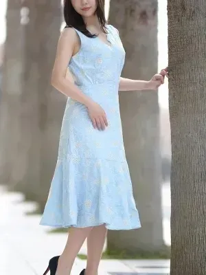 篠崎 瑠奈