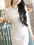 妃城 紗夏