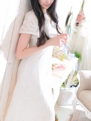 星奈 みゆ