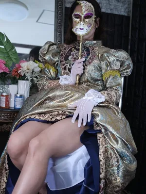 桐島 美月