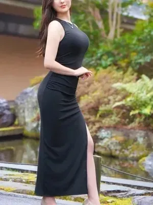 Kyoto Kiroukan 葛城 菜緒