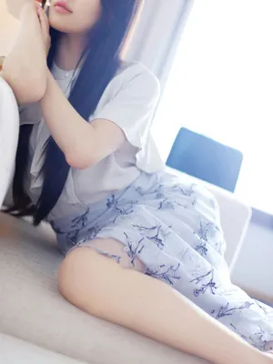 伊織莉(いおり)