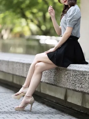 浜園 彩芽