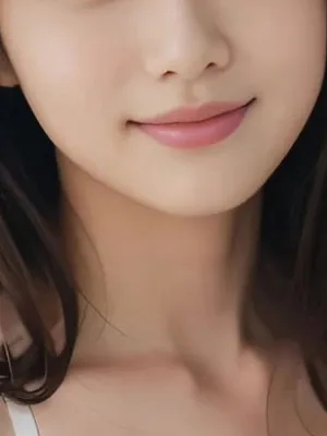 Reiko