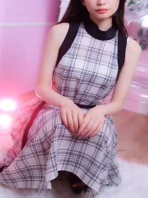琥珀