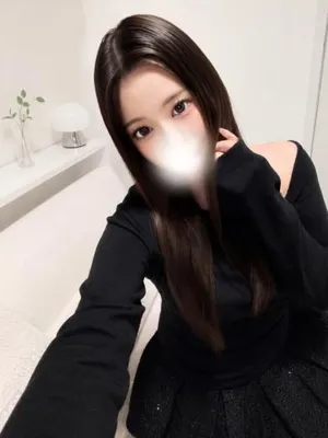 ひめ♡hime