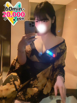 完全安心保証の巨乳G