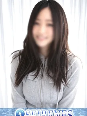 りか