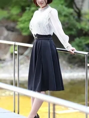 結沙 峰里