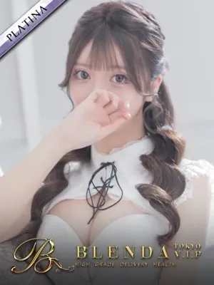 音乃【のんの】