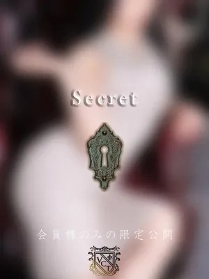 星宮 芹香