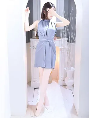 くるみ