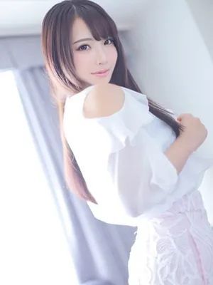 咲心(えみ)