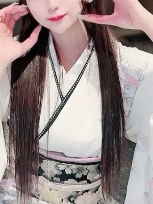 長都 めぐり