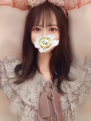 恋月ふりる
