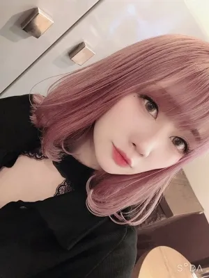 リアン