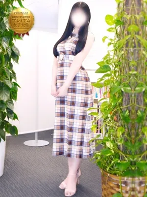 かれん