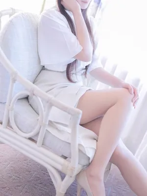 陽菜(ひな)