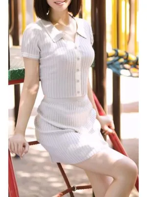 尾崎千佳