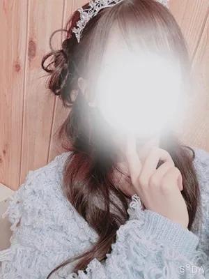 凪咲♡nagisa♡