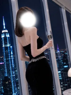 RIHO